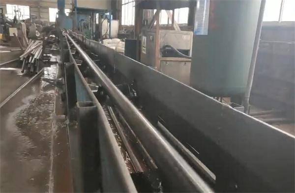 泉州注浆管现货