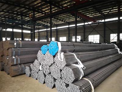 泉州注浆管现货