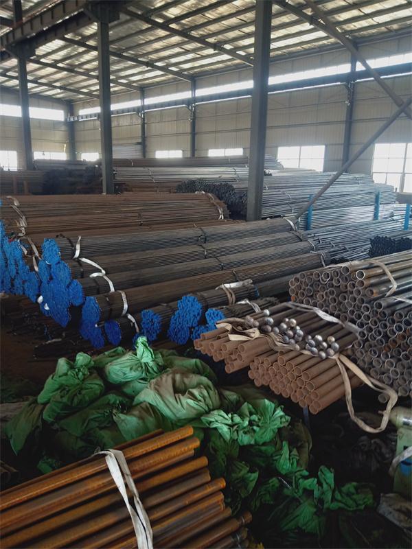 泉州注浆管现货