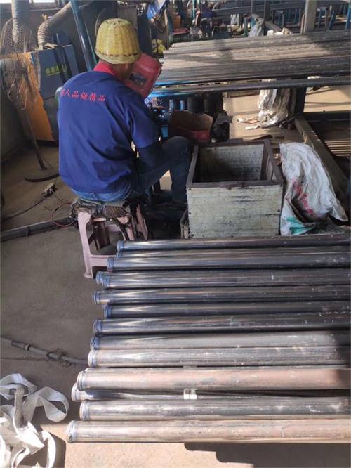 泉州注浆管现货