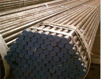 泉州注浆管现货