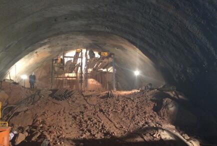 泉州注浆管现货