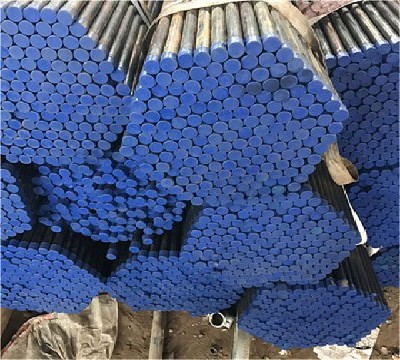 泉州注浆管现货