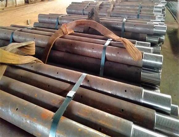 泉州注浆管现货