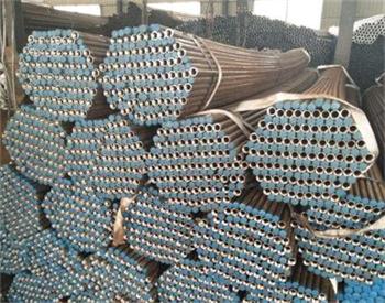 泉州注浆管现货 泉州注浆管现货