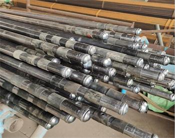 泉州注浆管现货 泉州注浆管现货