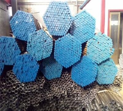 泉州注浆管现货