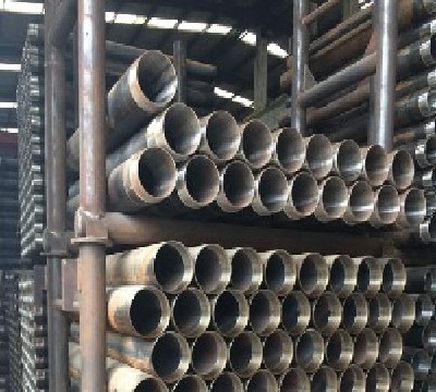 泉州注浆管现货 泉州注浆管现货