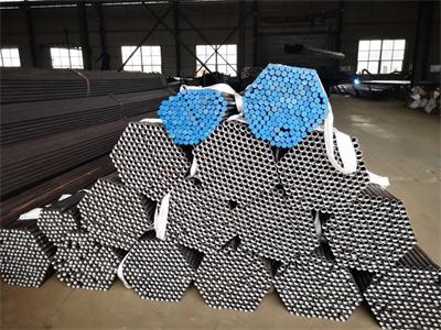 泉州注浆管现货