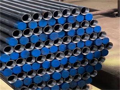 泉州注浆管现货 泉州注浆管现货