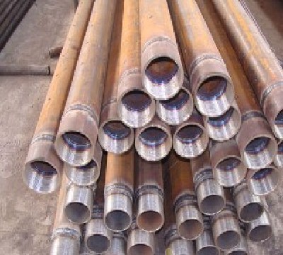泉州注浆管现货