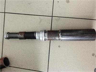 泉州注浆管现货 泉州注浆管现货