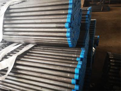 泉州注浆管现货