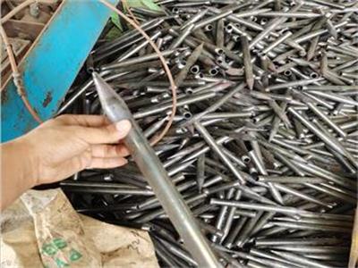 泉州注浆管现货 泉州注浆管现货