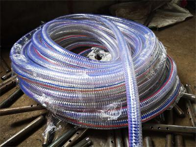 泉州注浆管现货