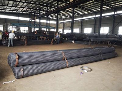 泉州注浆管现货