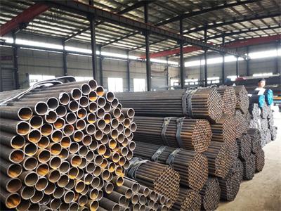 泉州注浆管现货 泉州注浆管现货