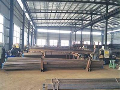 泉州注浆管现货 泉州注浆管现货