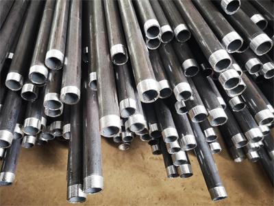 泉州注浆管现货