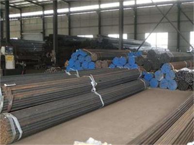 泉州注浆管现货