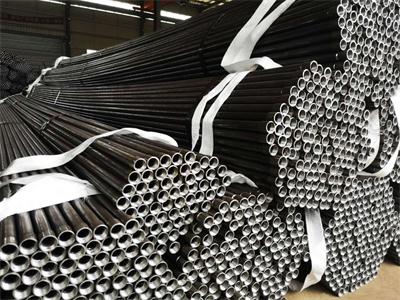 泉州注浆管现货 泉州注浆管现货