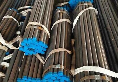 泉州注浆管现货