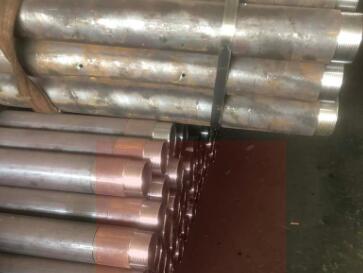 泉州注浆管现货